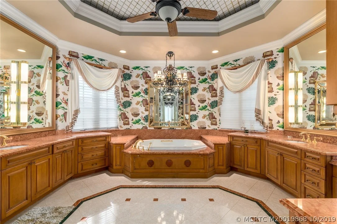 Photo of 5580 Las Brisas Drive