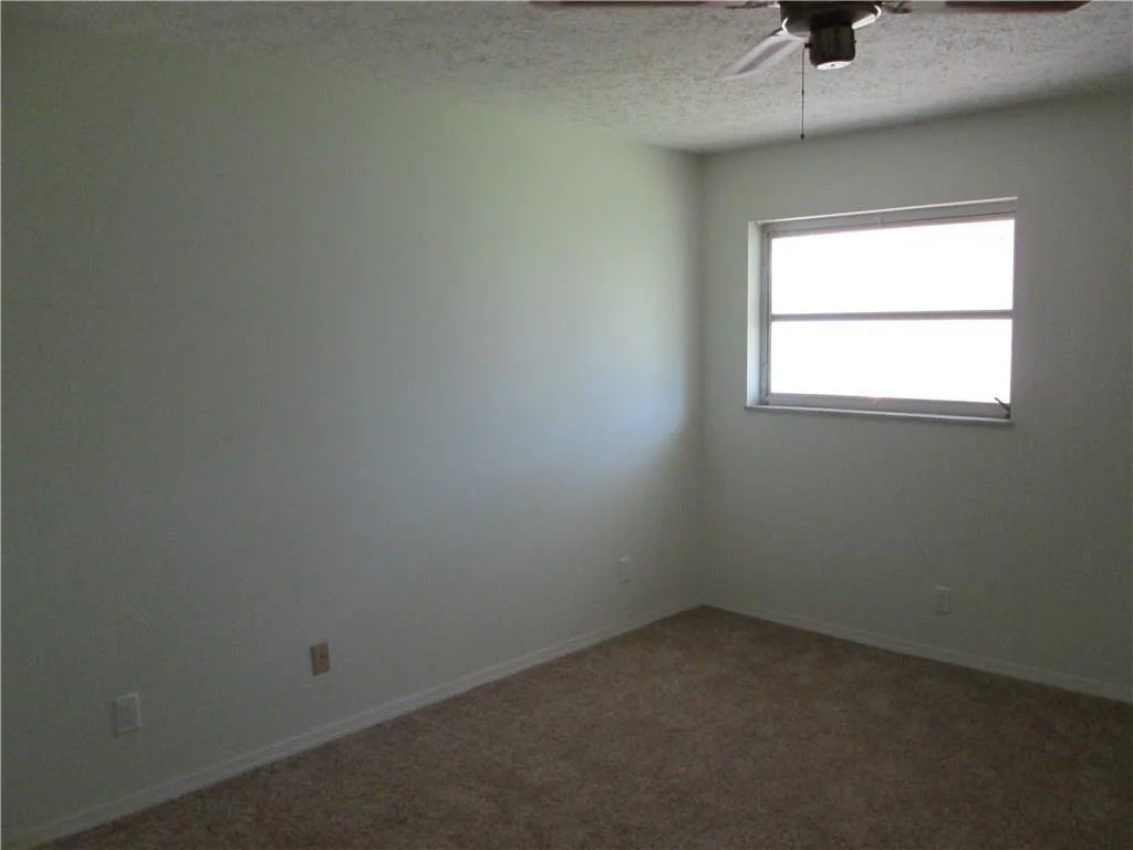 Photo of 3402 SE Court Drive
