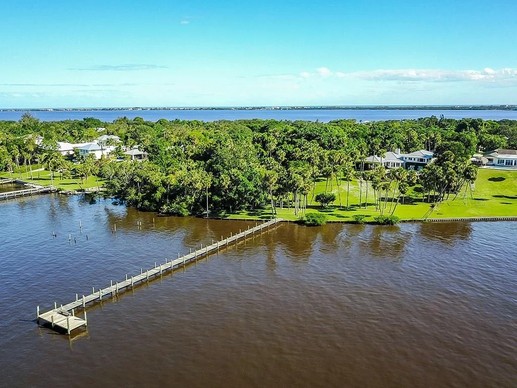 Photo of 39 N River Road