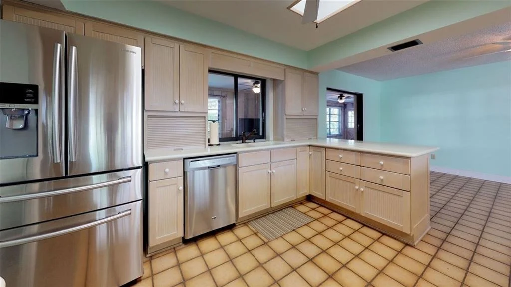 Photo of 5133 SE Tall Pines Way