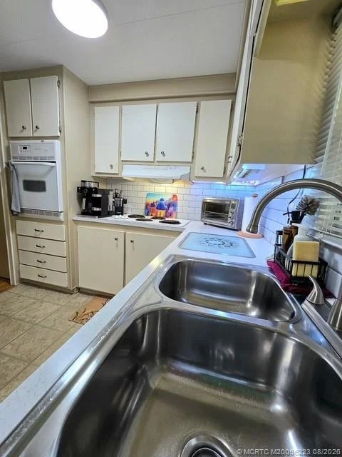 Photo of 6322 Cypress Lane