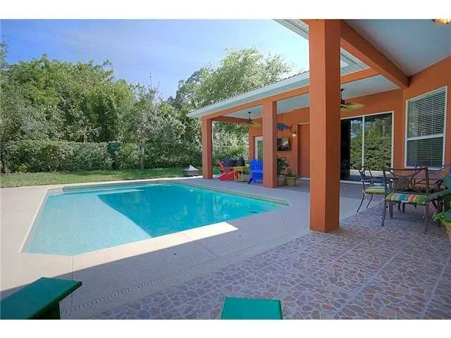 Photo of 2172 SW Panther Trace