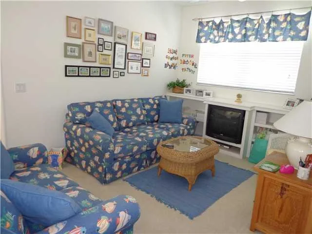 Photo of 7148 SE Twin Oaks Circle