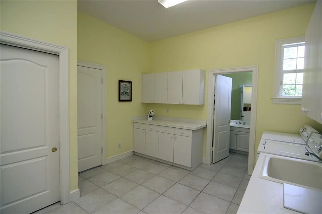 Photo of 4722 SE Waterford Drive