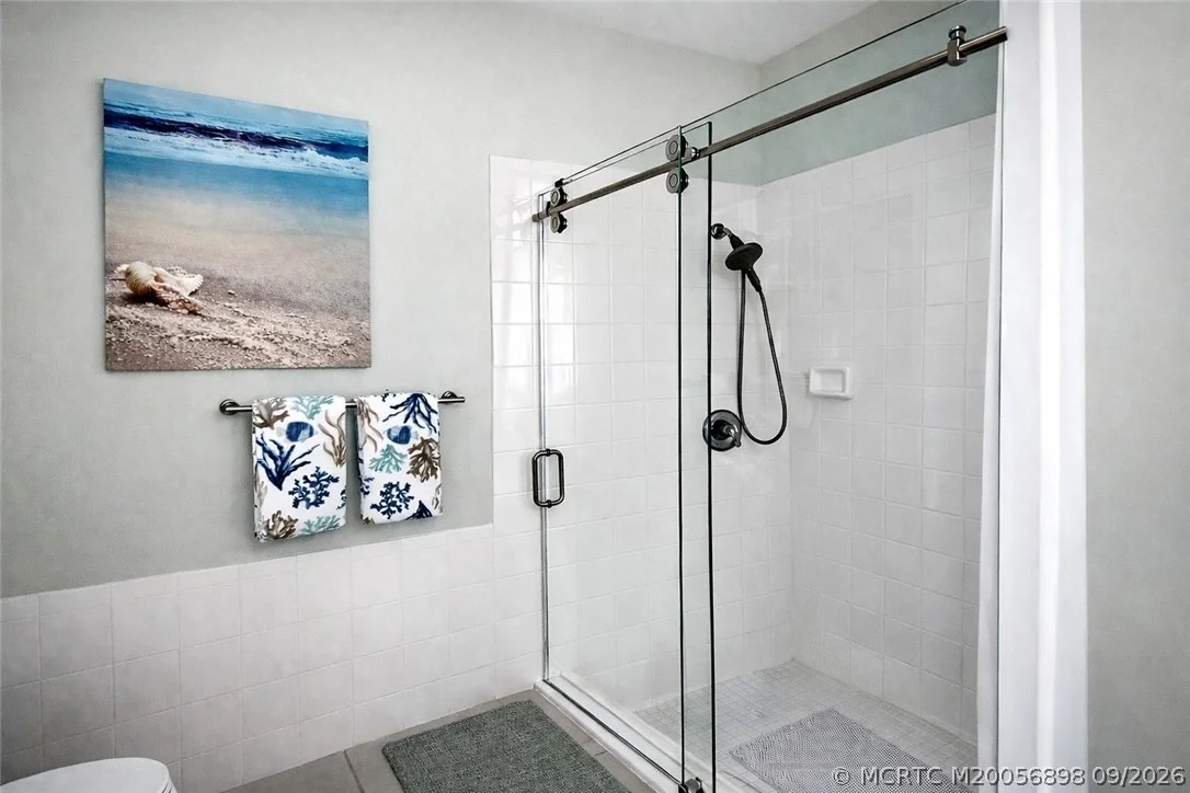 Photo of 1530 SW Balmoral Trace SW