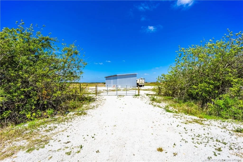 Photo of 6053 SE 116th Place
