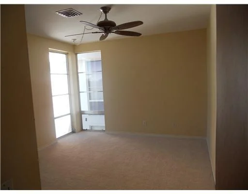 Photo of Unit A6 at 630 SE OCEAN Boulevard
