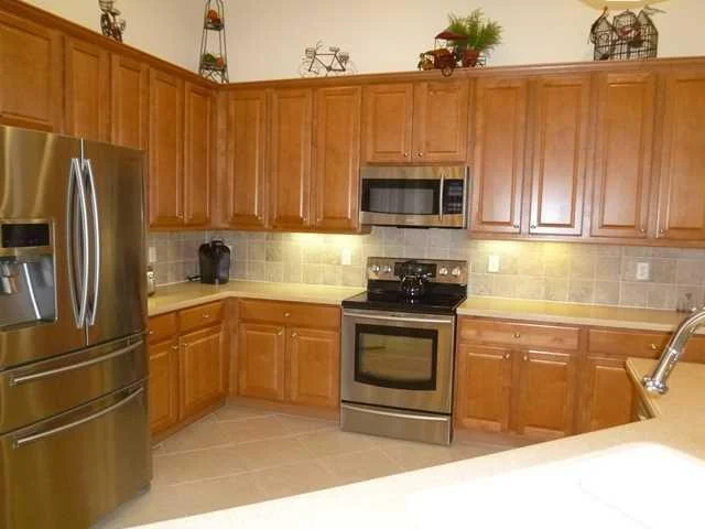 Photo of 7005 SE Bay Hill Drive