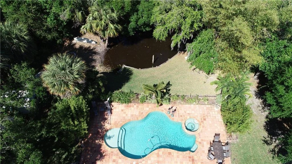 Photo of 5565 SW Evans Drive