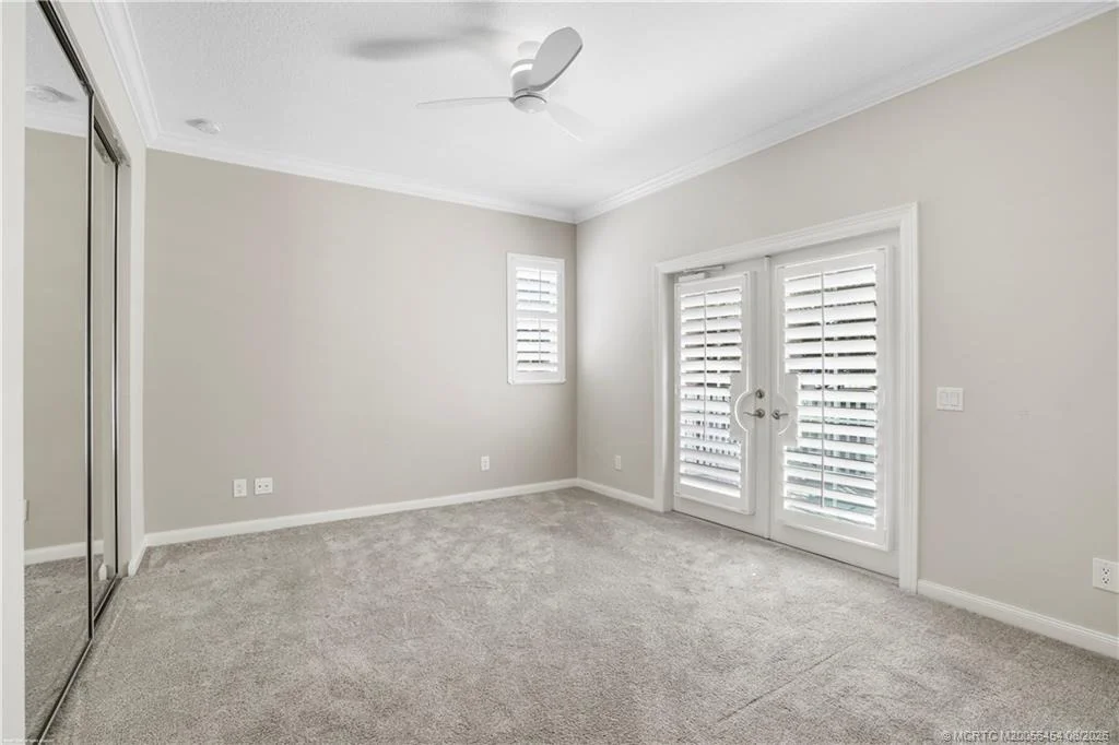 Photo of 1421 Windley Key Way