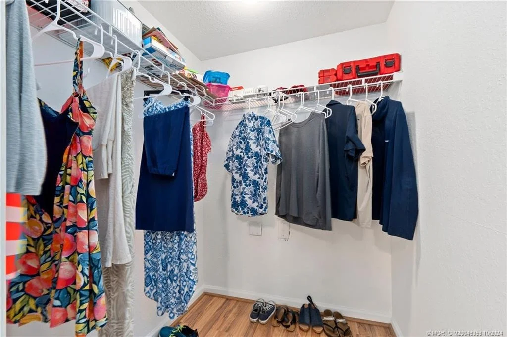 Photo of Unit 101 at 528 7th Square