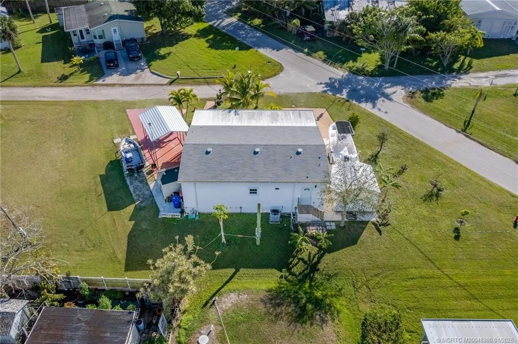 Photo of 7370 129th Street