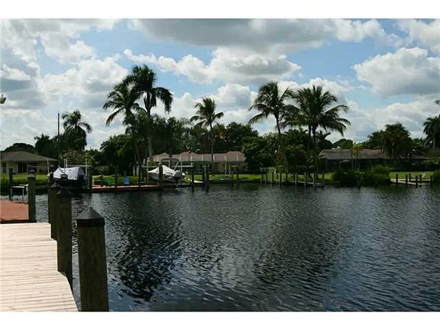 Photo of 1729 NW River Trail