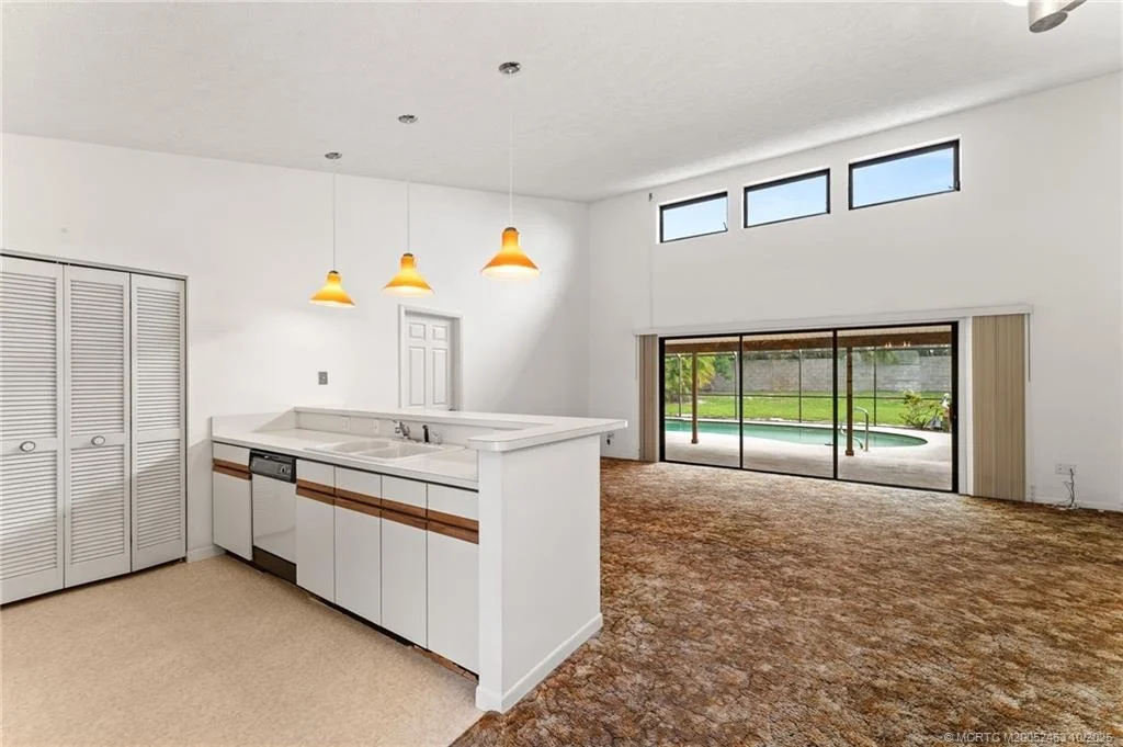 Photo of 4726 SE Manatee Terrace
