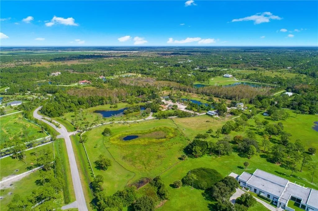 Photo of 1701 SE Ranch Road