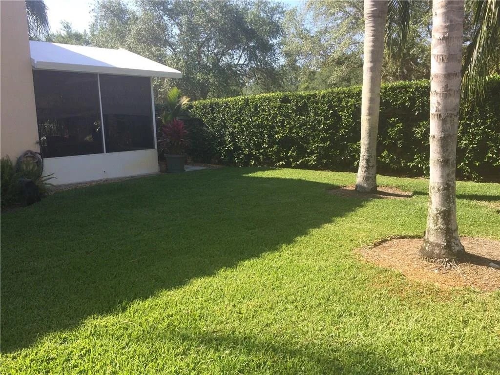 Photo of 2083 SW Augusta Trace SW