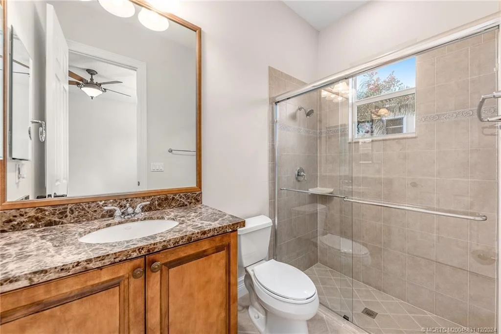 Photo of 7403 SE Laque Circle