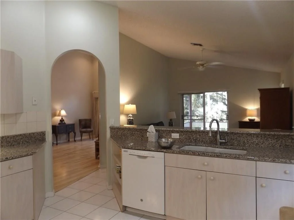 Photo of 7304 SE Seagate Lane