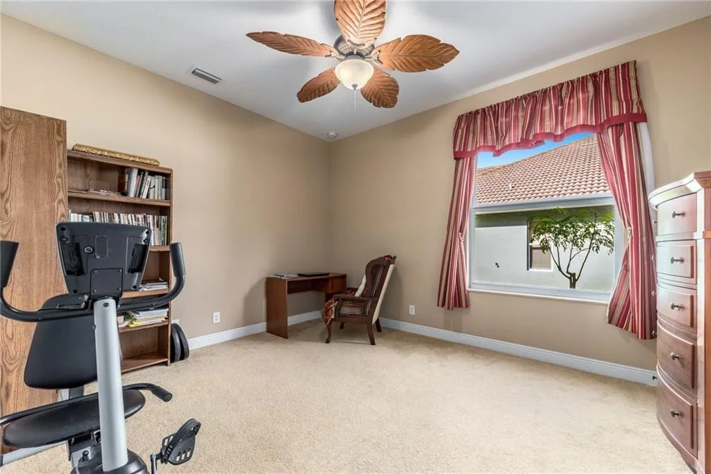Photo of 2189 SW Panther Trace