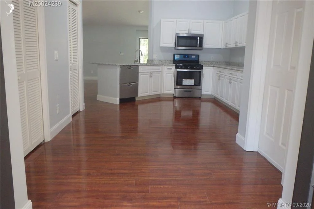 Photo of 5315 SE Orange Street