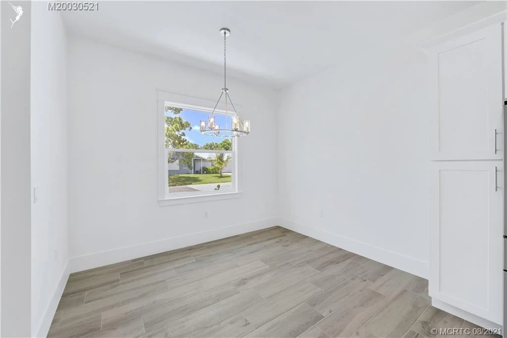 Photo of 5054 SE Pine Knoll Way