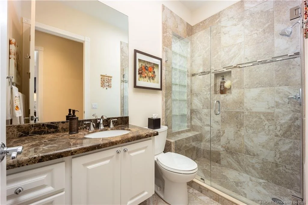 Photo of 1445 SW Balmoral Trace