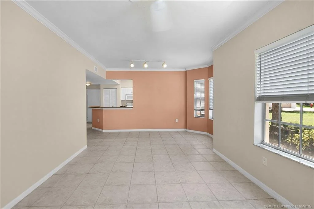 Photo of Unit 174 at 174 SE Kitching Circle