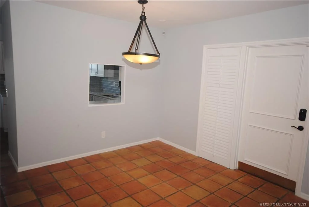 Photo of Unit A3 at 630 SE Ocean Boulevard