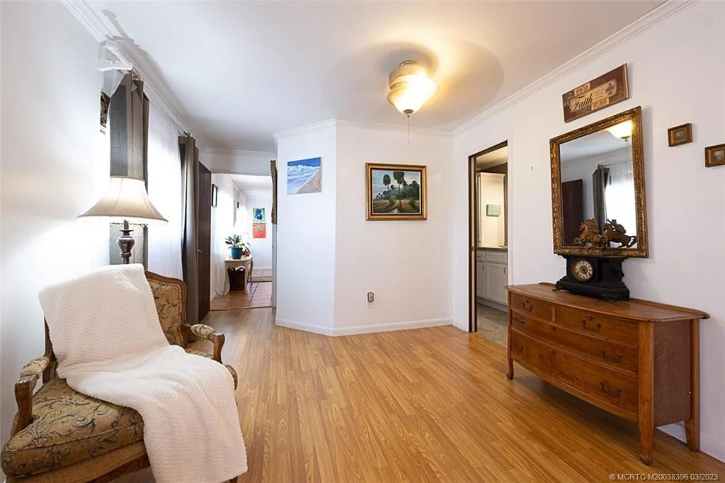 Photo of 6239 SE Lake Circle Drive