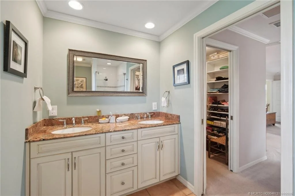 Photo of 3283 SE Fairway E