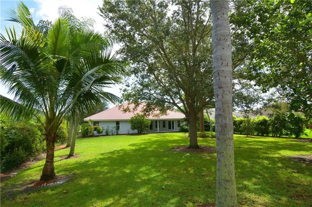 Photo of 3802 SE Fairway West W