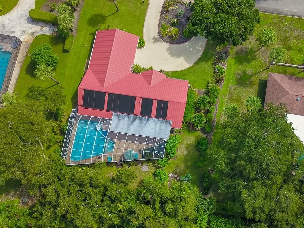 Photo of 7 Fieldway Drive