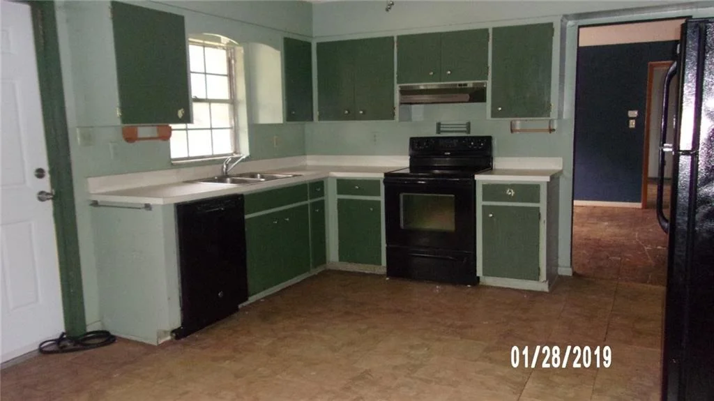 Photo of 1144 NW 12th Terrace