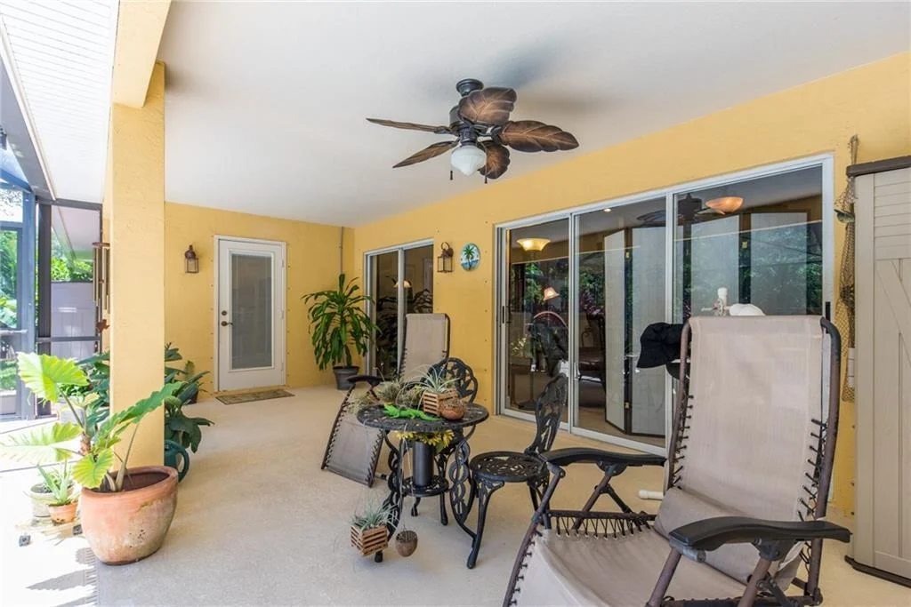 Photo of 2184 SW Panther Trace