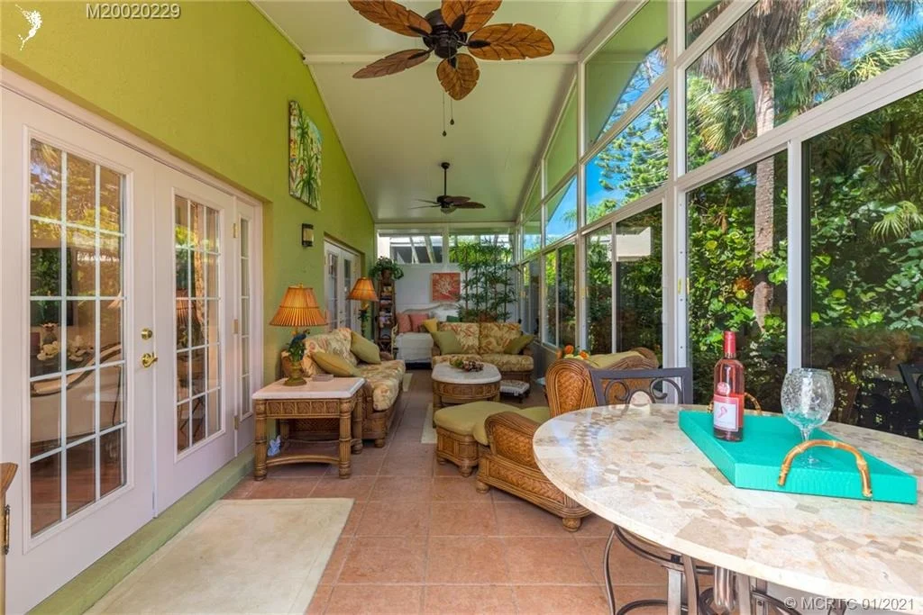 Photo of 132 Pepper Lane