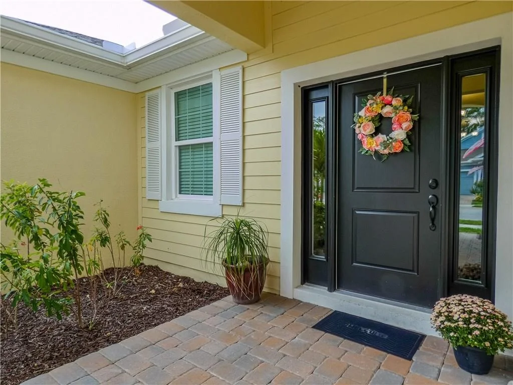 Photo of 3425 Diamond Leaf Drive