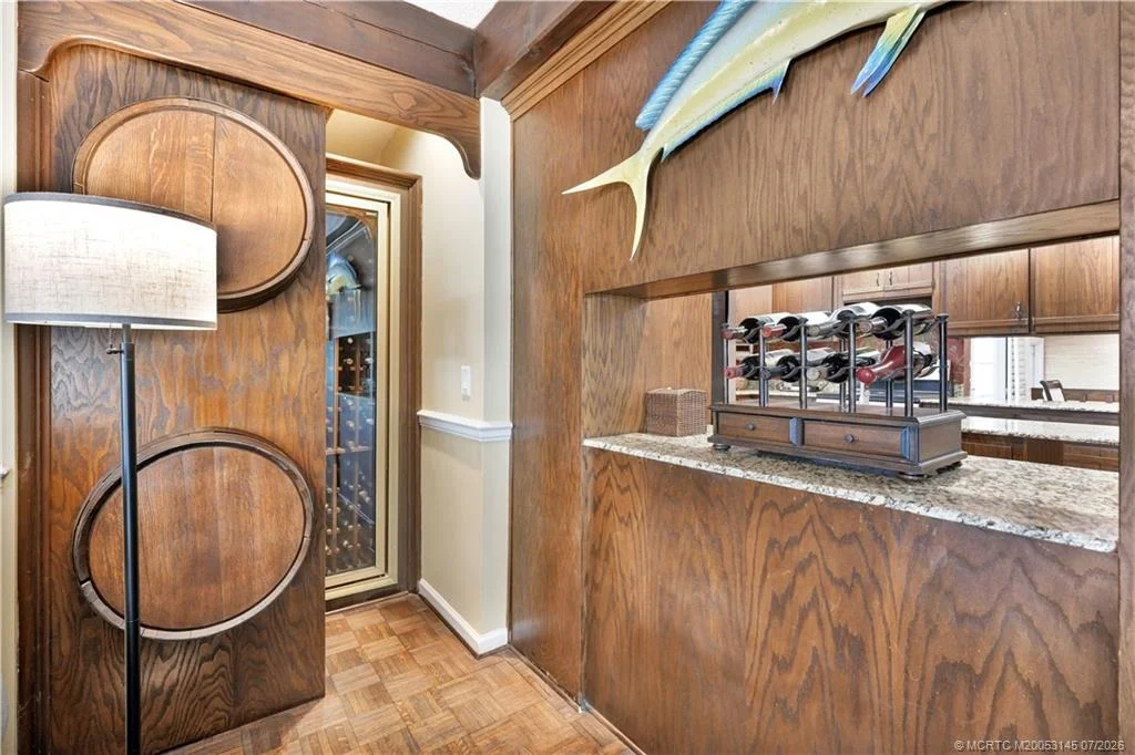 Photo of 3360 SE Golf Trail
