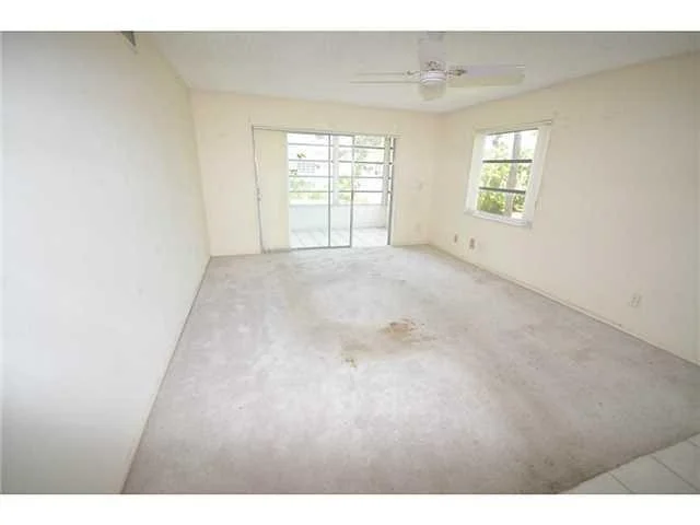 Photo of Unit 396 at 2950 SE Ocean Boulevard