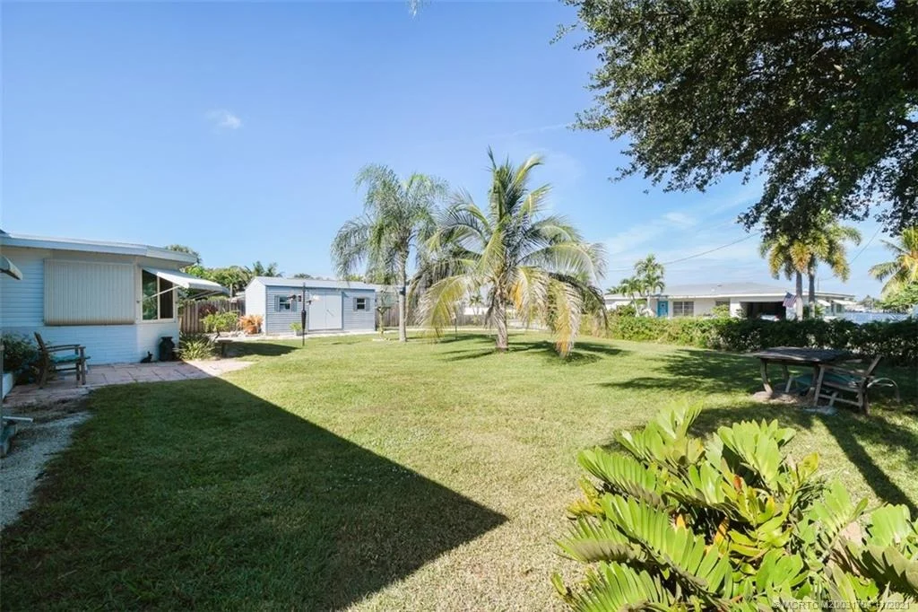 Photo of 75 SW Cabana Point Circle