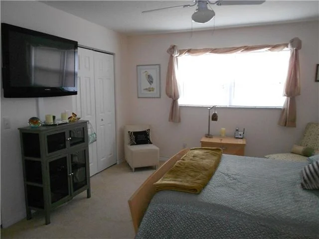 Photo of Unit 543 at 2950 SE Ocean Boulevard