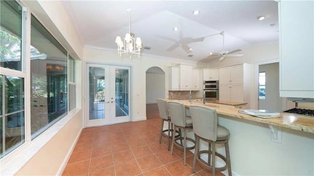 Photo of 6494 SE Spy Glass Lane