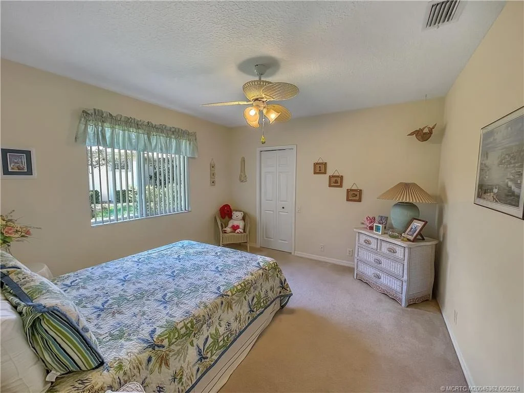 Photo of 8020 SE Sequoia Drive