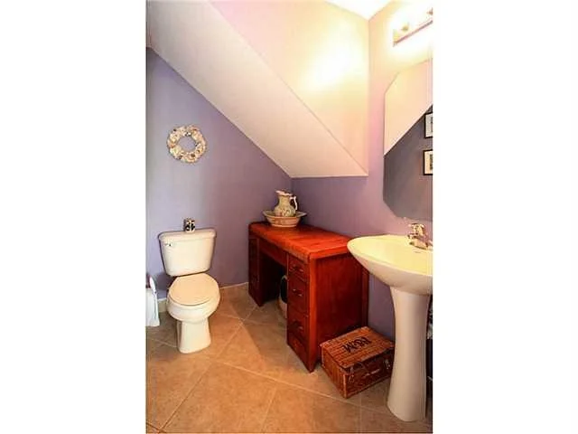 Photo of 4838 SE Graham Drive