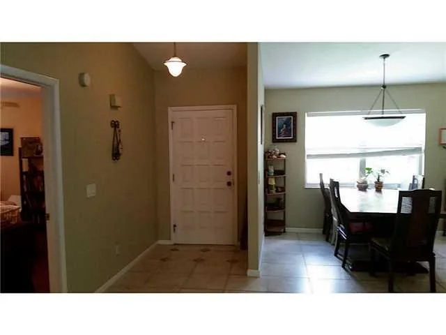 Photo of 4995 SE Manatee Terrace
