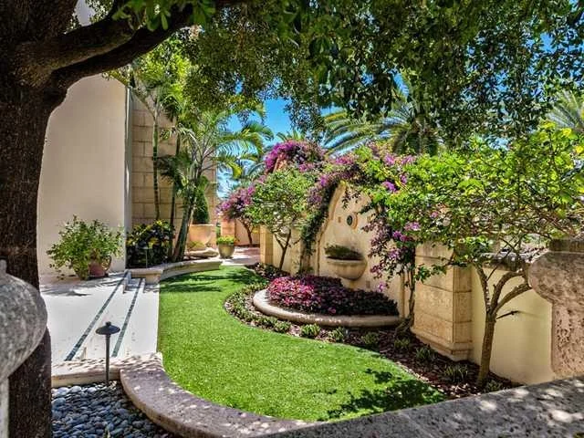 Photo of 3006 SE Dune Drive