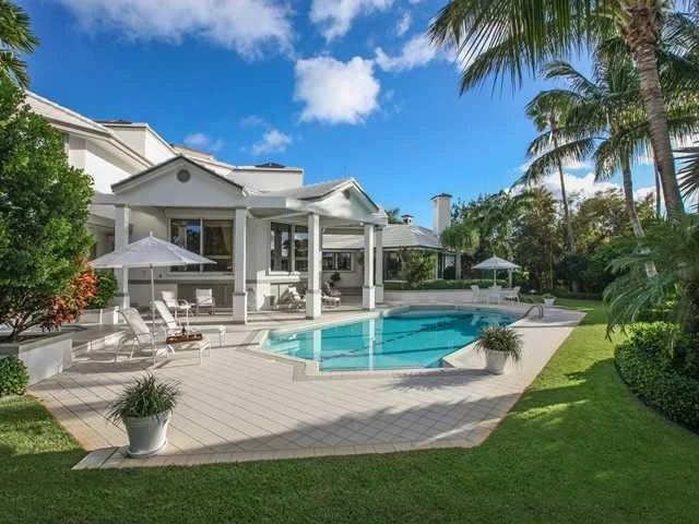 Photo of 6541 SE HARBOR Circle