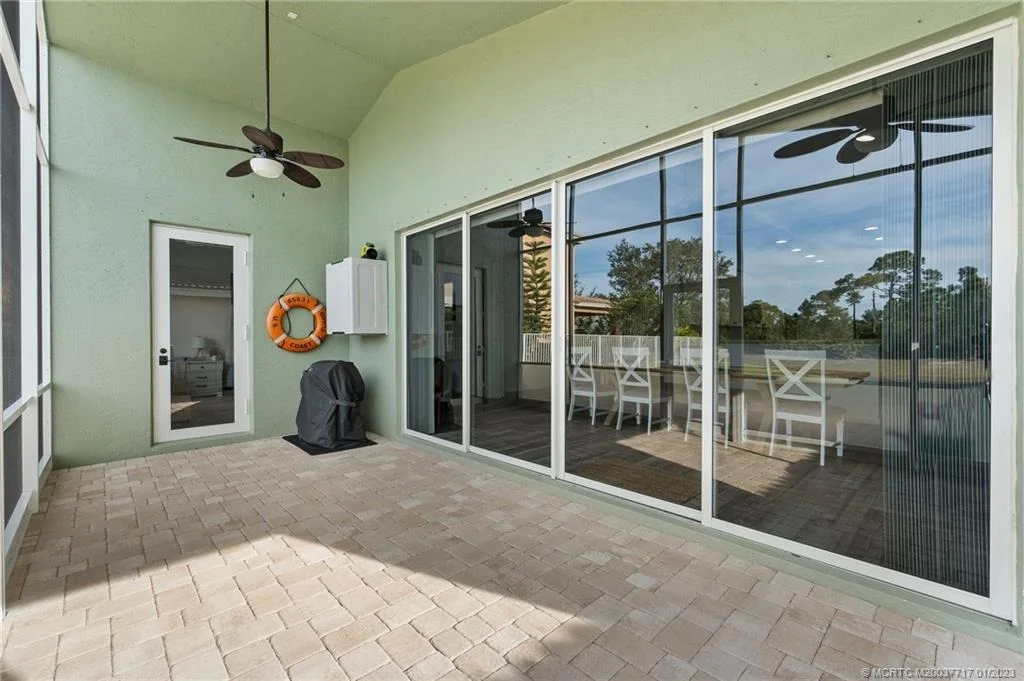 Photo of 1341 SE Fleming Way