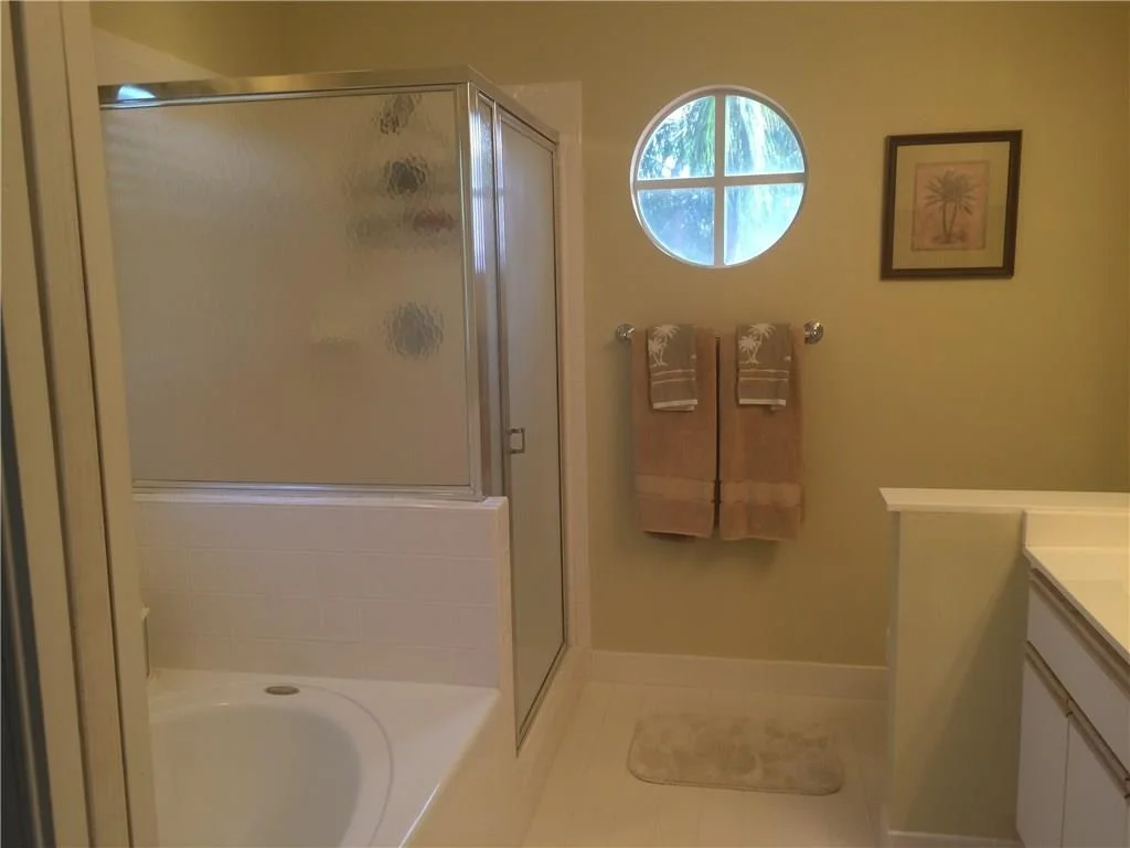 Photo of 2083 SW Augusta Trace SW