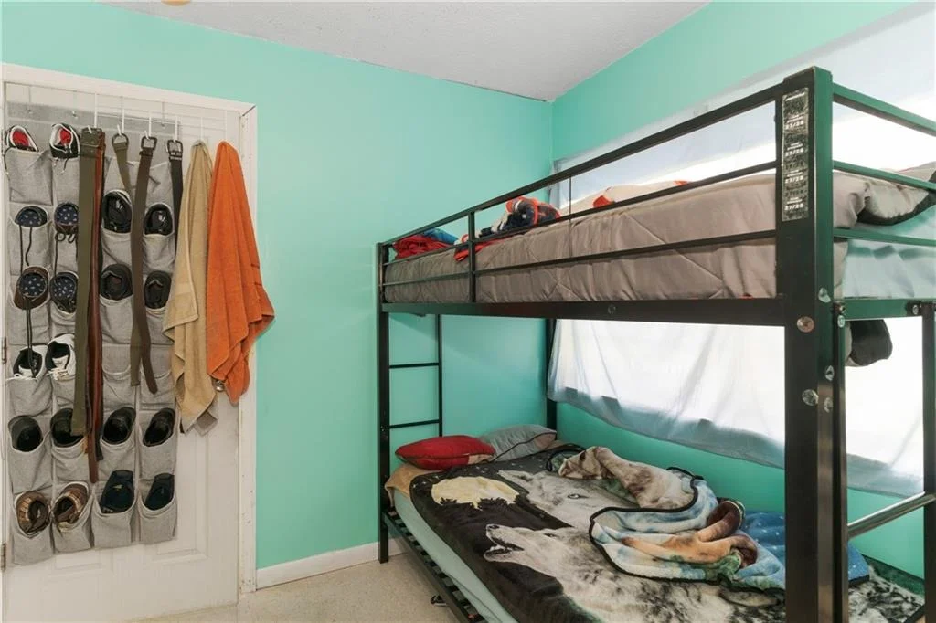 Photo of 707 SE Hibiscus Avenue
