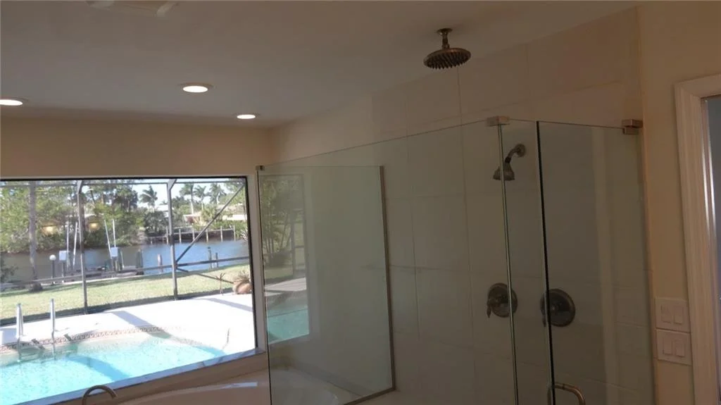 Photo of 1606 NW Pine Lake Drive
